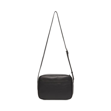 Everyday 2.0 Camera Bag M - Black/L White