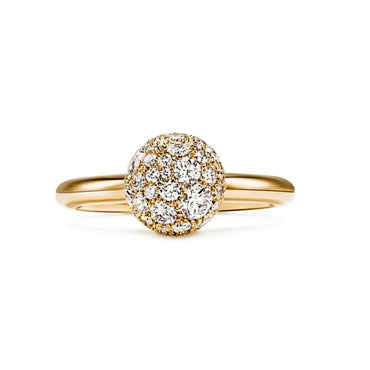 67998235 - 18Y Di Hw Ball 8m\m Ring