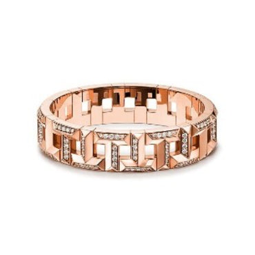 18R DI T TRUE 15MMBGLSM