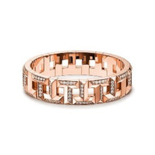 18R DI T TRUE 15MMBGLSM