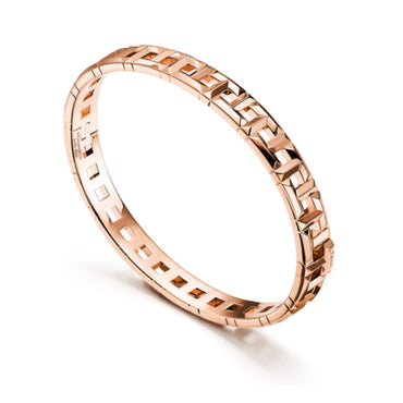 18R T TRUE 7MM BGL MD