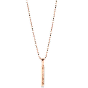 18R MAKERS BAR PDT 24IN