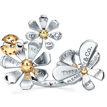 SS18Y RTT CLUSTER RG 4