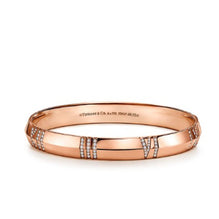 18RDI ATLAS X CLSD WDHNG BGL MD