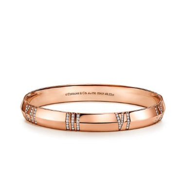 18RDI ATLAS X CLSD WDHNG BGL LG