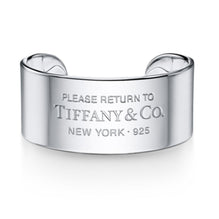 SS RTT WIDE CUFF XS