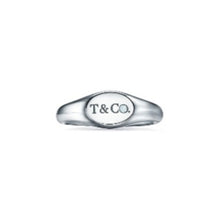 18W DI TCO MICRO OVSGNT RG5