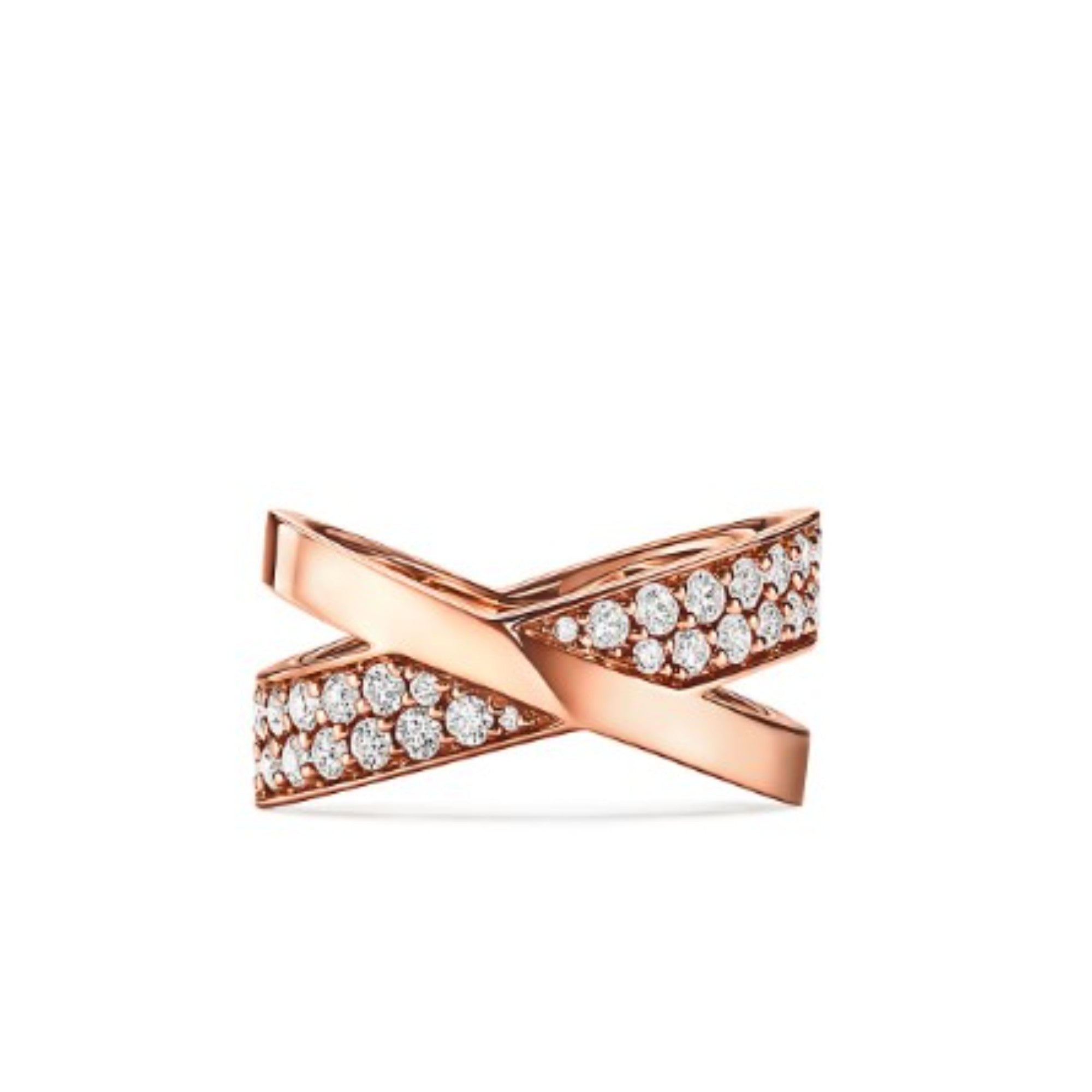 18R DI ATLAS X WD RG 4