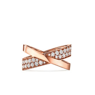 18R DI ATLAS X WD RG 6