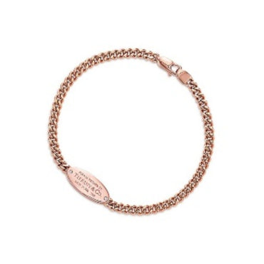 18R RTT DI OVAL ID BLT XS