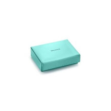 LT MULTI.FNC.BOX TBLU