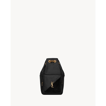 Jamie Backpack - Nero