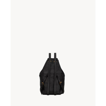 Jamie Backpack - Nero