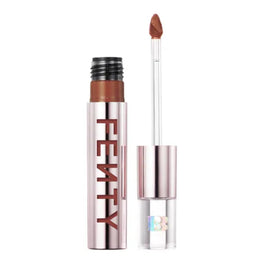 Icon Velvet Liquid Lipstick - 5.5g
