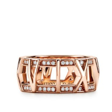 18R DI ATLAS X OPEN RG4.5