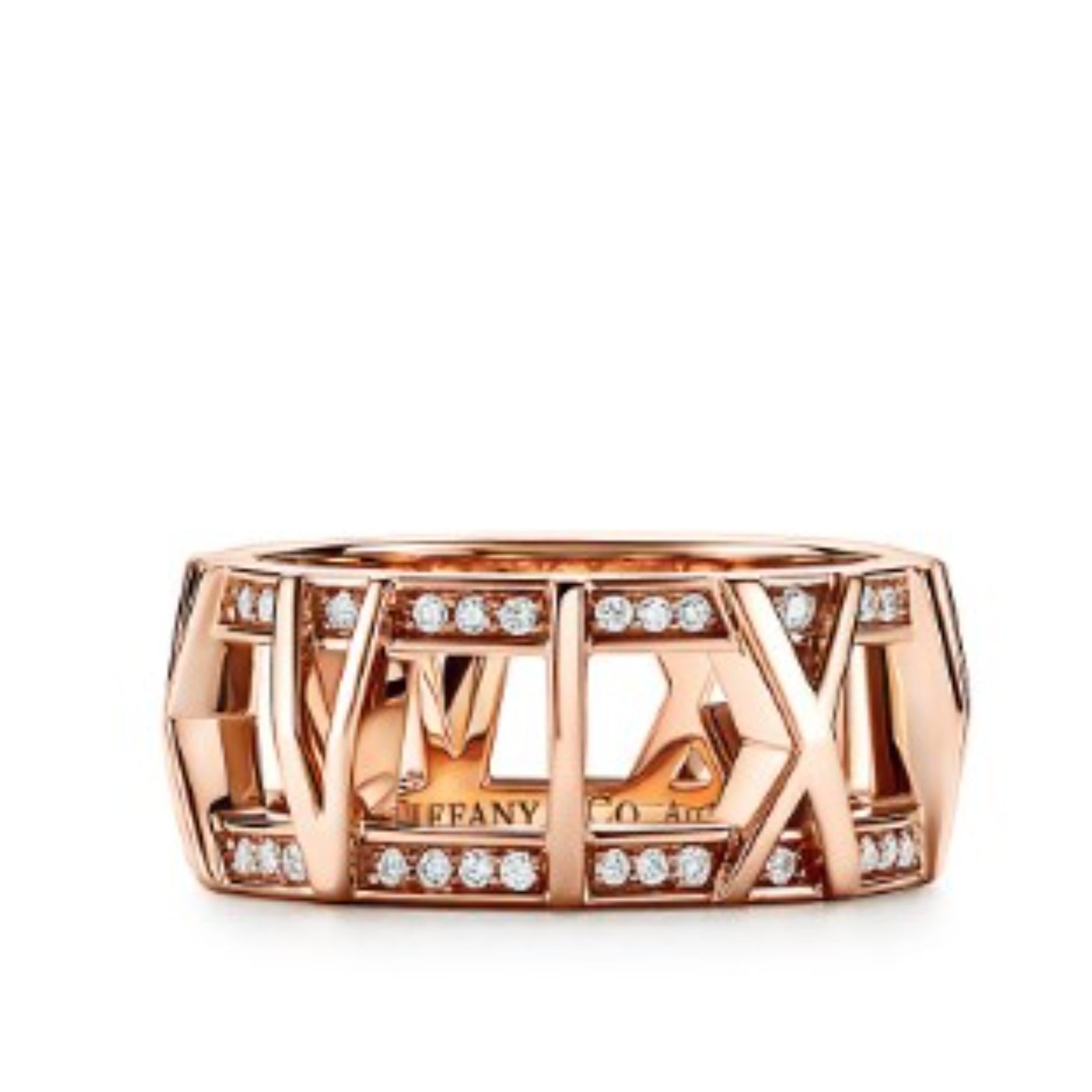 18R DI ATLAS X OPEN RG6.5