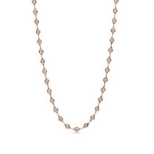 18R CONT45DI2.26TW NL16IN