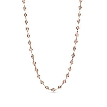 18R CONT45DI2.26TW NL16IN