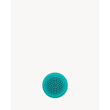 MINO X SPEAKER LEXON PLASTIC/M - AQUA