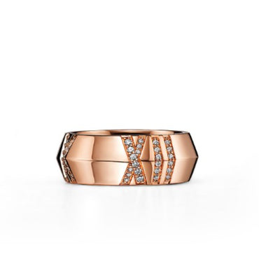 18RDI ATLAS X CLSD WD RG6