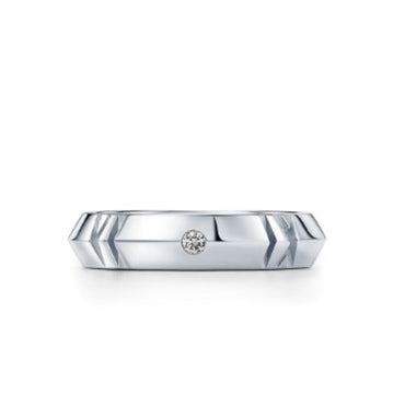 18WDI ATLSX CLSD NRWRG6.5