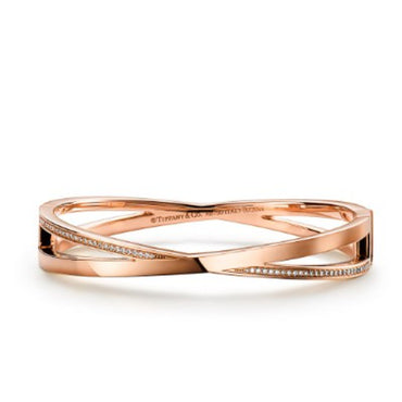 18R DI ATLASX NRWHNGBGLSM