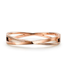 18R DI ATLAS X NRW HNG BGL MD