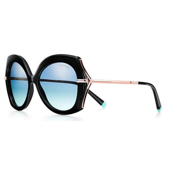 68798604 - Whtlf Irreg Blk Tfbl Sunglasses