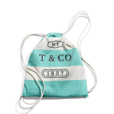 68908884 - Tfbl Strp Trk Towel and Pouch