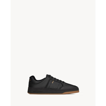 Sl/61 00 Low Top Sneaker - Nero
