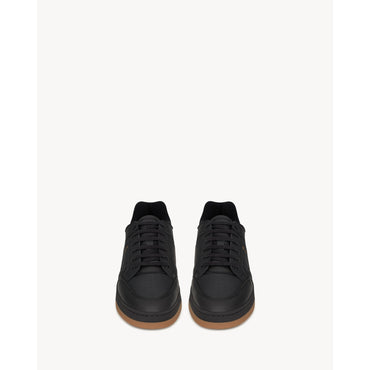 Sl/61 00 Low Top Sneaker - Nero