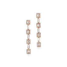 18R DI MN JB DROP ER