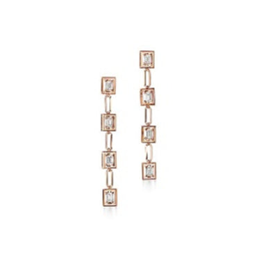 18R DI MN JB DROP ER