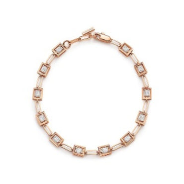 18R DI MN MULTI JB BLT SM