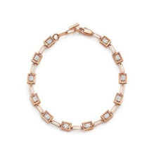 18R DI MN MULTI JB BLT SM