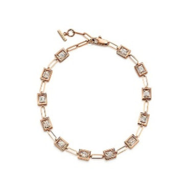 18R DI MN MULTI JB BLT LG