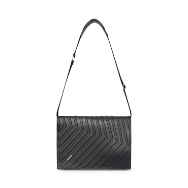 Car Messenger - Black
