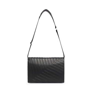 Car Messenger - Black