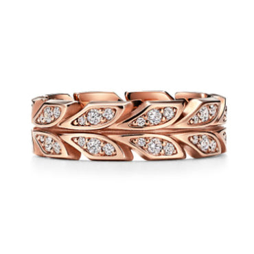 18R 6MM VICVN DIAC RG5