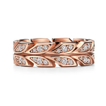 18R 6MM VICVN DIAC RG7