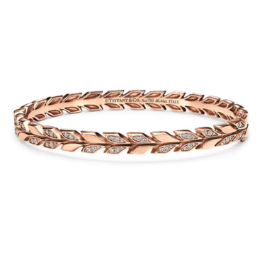 18R MD VICVN DIAC HGBLSM