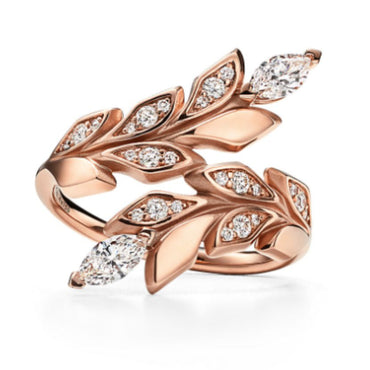 18R VIC VN DI AC BYP RG 6