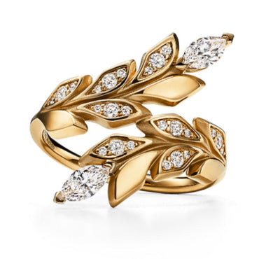 18Y VIC VN DI AC BYP RG 6