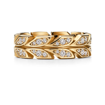 18Y 6MM VICVN DIAC RG4.5