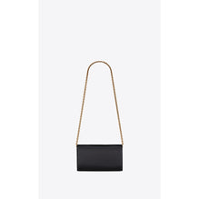 Le Maillon Wallet On Chain - Nero
