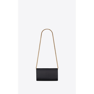 Le Maillon Wallet On Chain - Nero