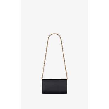 Le Maillon Wallet On Chain - Nero
