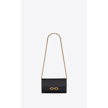 Le Maillon Wallet On Chain - Nero