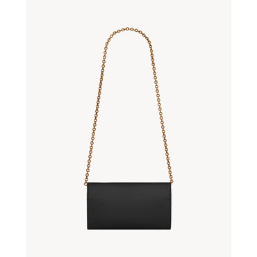 Le Maillon Wallet On Chain - Nero