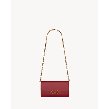 Le Maillon Wallet On Chain - Opyum Red